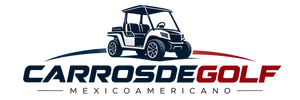 carrosdegolfmexicoamericano.com.mx