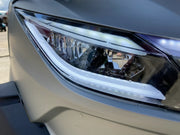 Venom EV Strike 4-NL — Carrito de golf eléctrico de 4 plazas, 52V 105Ah LiFePO4