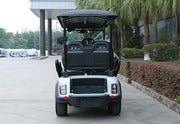 WSM FX4-150