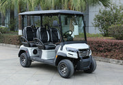 WSM FX4-150